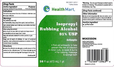 New Label (Doc120617 (003))